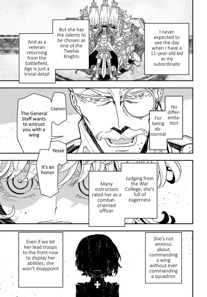 Youjo Senki Chapter 8 image 61_optimized_optimized